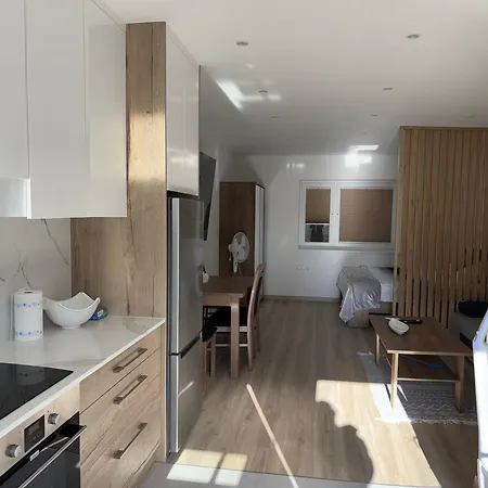 Na Kowancu 2 Nowy Targ