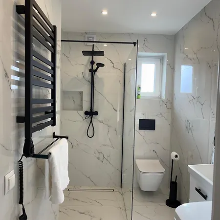 Na Kowancu 2 * Nowy Targ