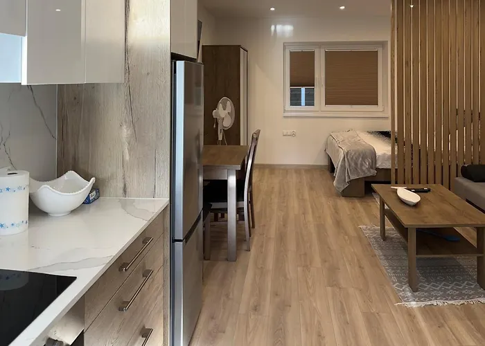 Na Kowancu 2 新塔尔格